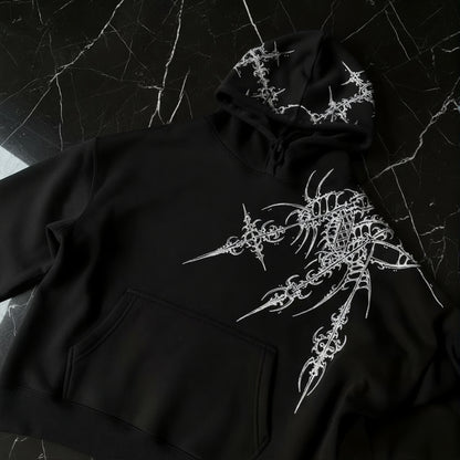 'N3CR0M4NCER'S ABYSS' Bundle