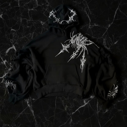 'N3CR0M4NCER'S ABYSS' Bundle