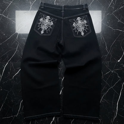 'N3CR0M4NCER'S ABYSS' Bundle