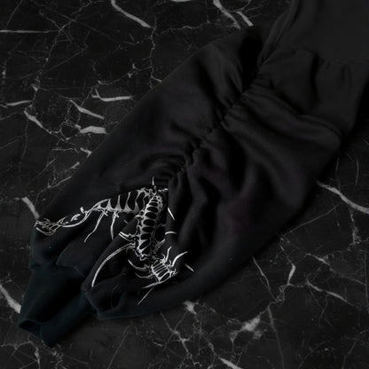 'N3CR0M4NCER'S ABYSS' Bundle