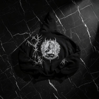 'N3CR0M4NCER'S ABYSS' Bundle