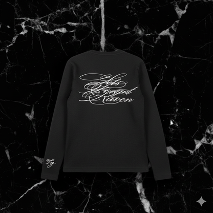 'Never Forget' Sweatshirt