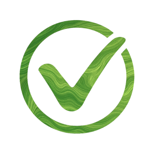 Insured Shipping Protection