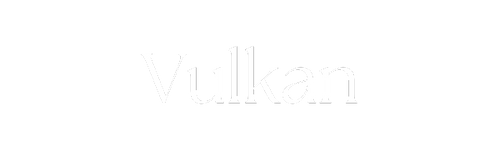 Vulkanwear